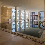 Complex Katalina מלון 3*