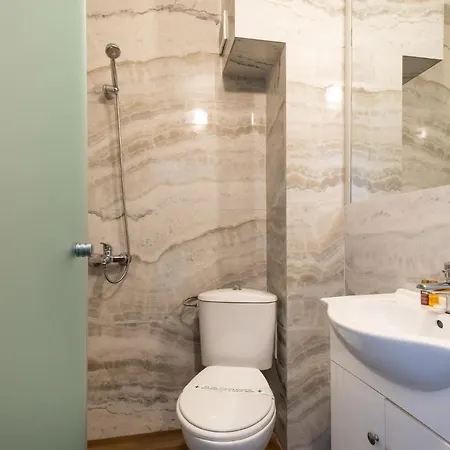 Complex Katalina Otel