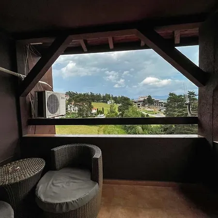 комплекс каталина