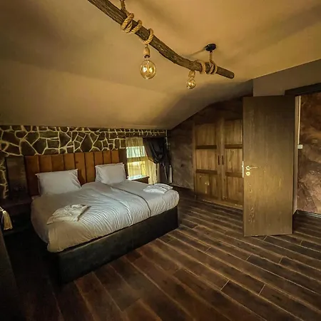 комплекс каталина 3*