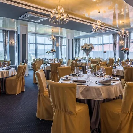 комплекс каталина 3*