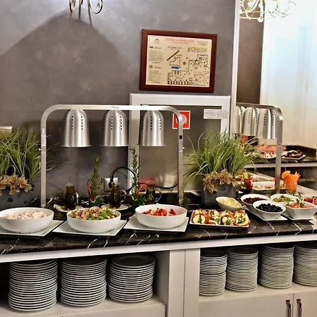 комплекс каталина 3*