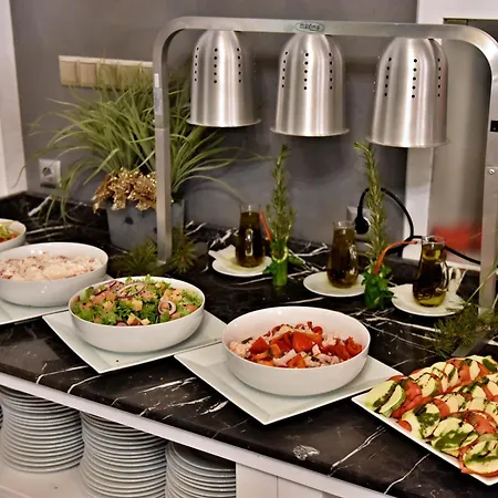 комплекс каталина