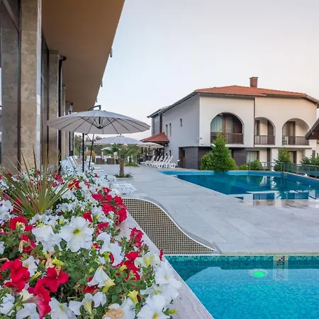 комплекс каталина 3*