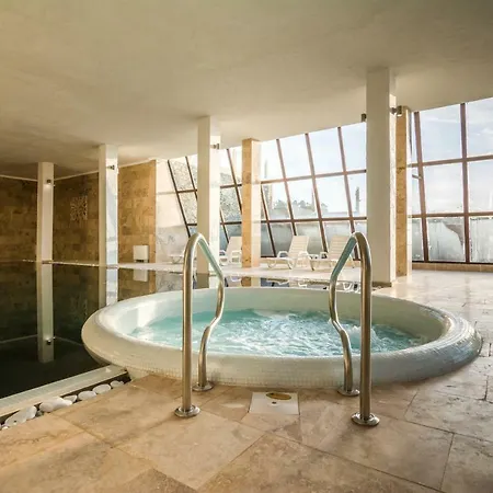 Otel Complex Katalina