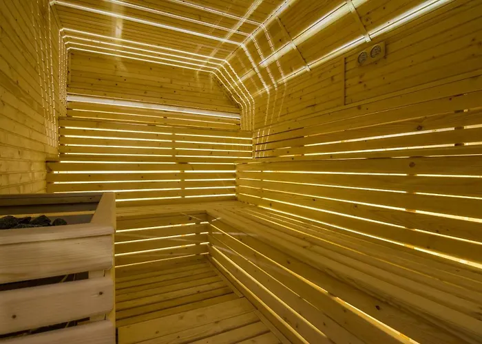 Complex Katalina 3* Tsigov Chark