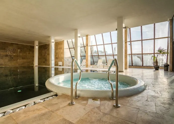 فندق Complex Katalina