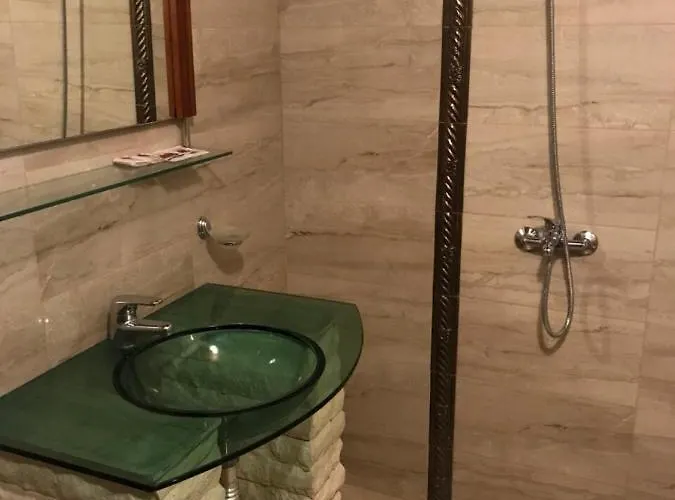 فندق Complex Katalina